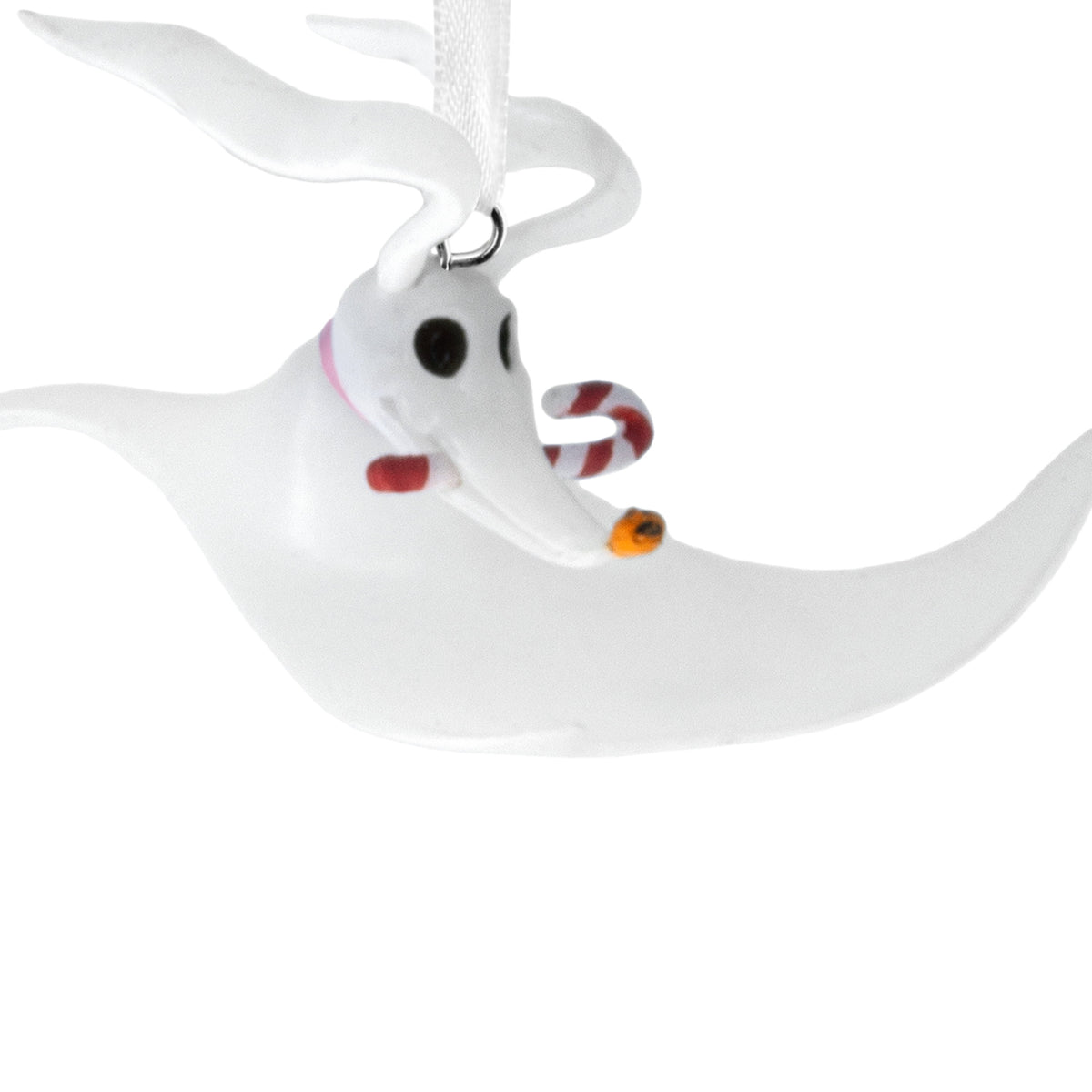 Disney Tim Burton's The Nightmare Before Christmas ornament
