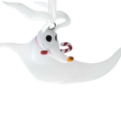 Disney Tim Burton's The Nightmare Before Christmas ornament