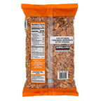 Kirkland Signature Pecan Halves, 2 lbs