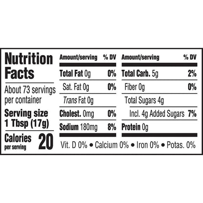 Heinz tomato ketchup value pack