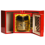 Primal by Nature UMF 32+ Manuka honey jar