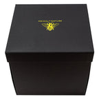 Primal by Nature MGO 1818+ honey label