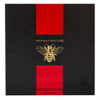 Primal by Nature premium honey side view