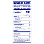 Nabisco HONEY MAID graham crackers front packaging