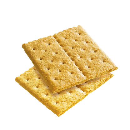 Nabisco — HONEY MAID Graham Crackers, 14.4 oz, 4-count