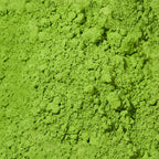 Ceremonial grade matcha powder by Sencha Naturals