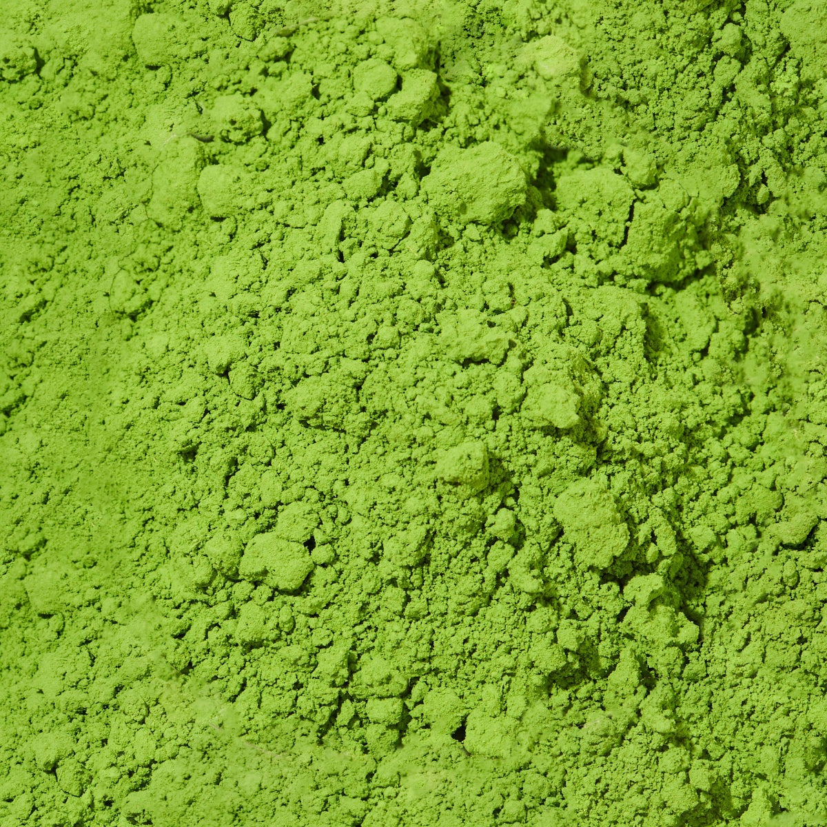 Ceremonial grade matcha powder by Sencha Naturals