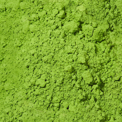 Ceremonial grade matcha powder by Sencha Naturals