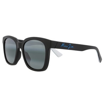 Maui Jim 653-02A polarized sunglasses