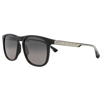 Maui Jim GS641-14 polarized sunglasses