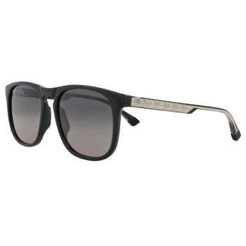 Maui Jim GS641-14 polarized sunglasses