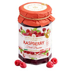 Premium Italian sweets gift set for celebrations