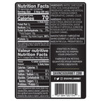 25.4 oz DaVinci Gourmet coffee syrup