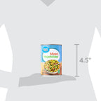 Great Value Mixed Vegetables in a 15 oz can