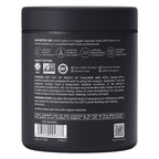 240-count creatine supplement capsules by Sports Research