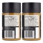 Comvita MGO 1000+ manuka honey pantry product
