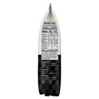 Al Dente rigatoni pasta 10 oz bag