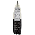 Al Dente artisan small-batch pasta