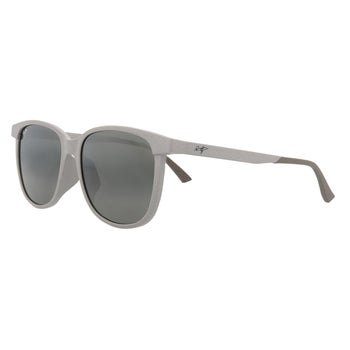 Maui Jim Ilikea 650-14 polarized sunglasses