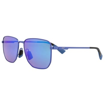 Maui Jim Lamalama B652-03 polarized sunglasses