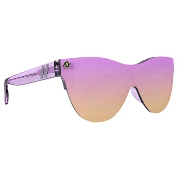 Blenders Alice polarized sunglasses