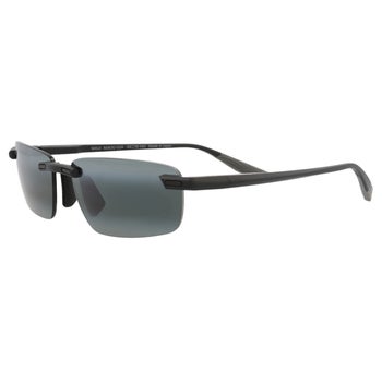 Maui Jim Ilikou polarized sunglasses