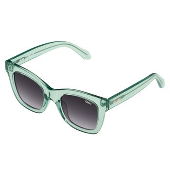 QUAY After Hours sunglasses fashion eyewear
