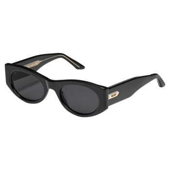 Quay So What Sunglasses for everyday style