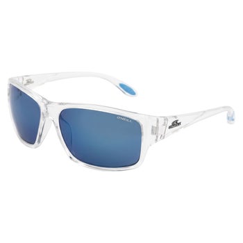 O'Neill ONS902320 polarized sunglasses