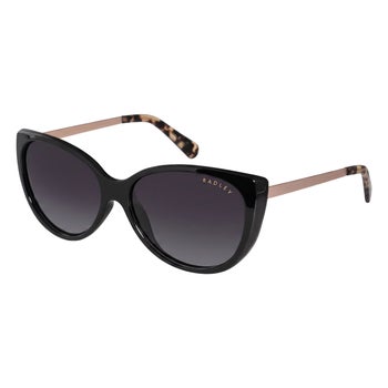 Radley RDSGENNA polarized sunglasses