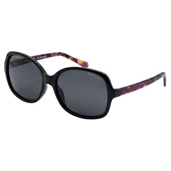 Radley RDSMAYLENE polarized sunglasses