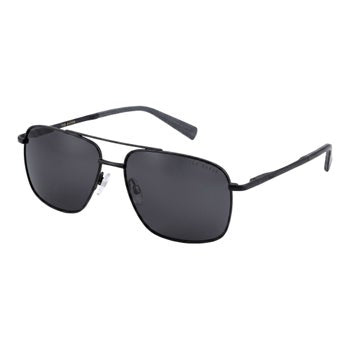 Ted Baker TMS225 polarized sunglasses