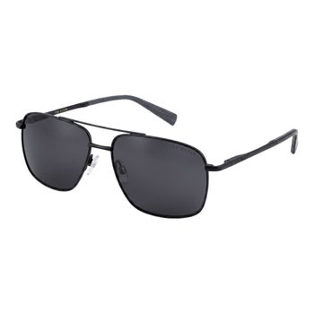 Ted Baker TMS225 polarized sunglasses