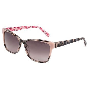 Ted Baker TWS294 sunglasses designer eyewear