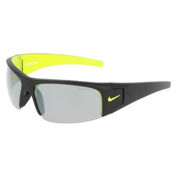 Nike Diverge EV0325 sunglasses