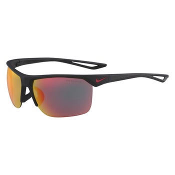 Nike Trainer M N IF2 sport sunglasses