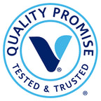 Vthrive premium fish oil and vitamin D3 supplement