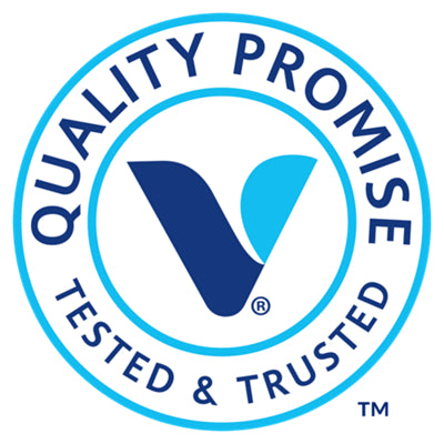 Vthrive Bioactive multivitamin for men age 50 and older