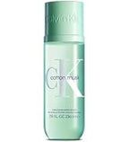 Calvin Klein Eternity Eau de Toilette – Fougère Men's Cologne – With Notes of Mandarin, Sage - product image 37