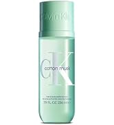 Calvin Klein Eternity Eau de Toilette – Fougère Men's Cologne – With Notes of Mandarin, Sage - product image 37