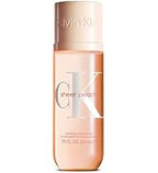 Calvin Klein Eternity Eau de Toilette – Fougère Men's Cologne – With Notes of Mandarin, Sage - product image 38
