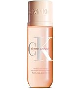 Calvin Klein Eternity Eau de Toilette – Fougère Men's Cologne – With Notes of Mandarin, Sage - product image 38