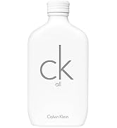 Calvin Klein Eternity Eau de Toilette – Fougère Men's Cologne – With Notes of Mandarin, Sage - product image 53