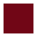Super Stay Vinyl Ink Royal 55 shiny lipcolor