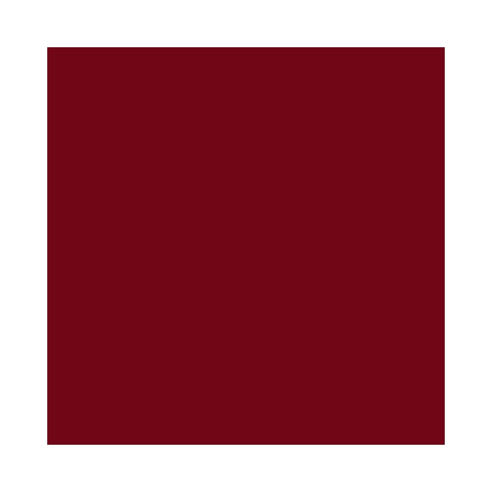 Super Stay Vinyl Ink Royal 55 shiny lipcolor