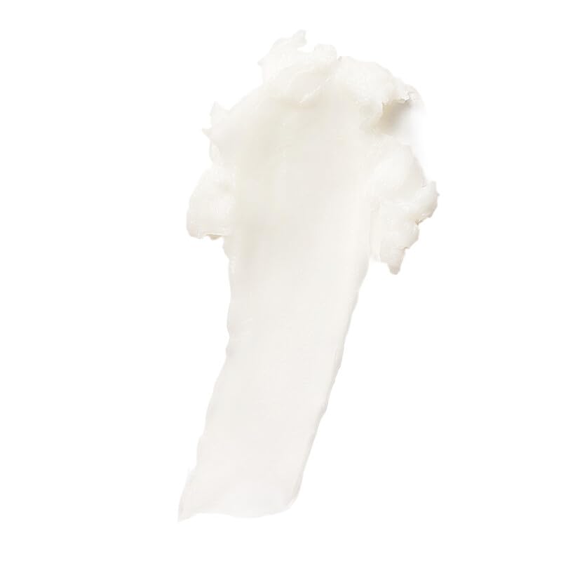 Holy Hydration! cleansing balm with hyaluronic acid