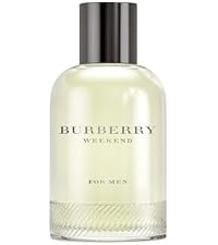 Burberry Classic Eau de Toilette – Woody Men's Cologne – With Notes of Bergamot, Fresh Mint, Sandalwood & Amber – Long Lasting Fragrance - product image 21