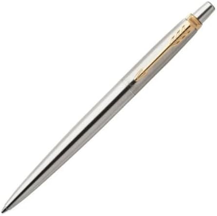 Parker Jotter gift box ballpoint pen