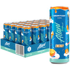 Alani Nu Dream Float energy drink 12-pack