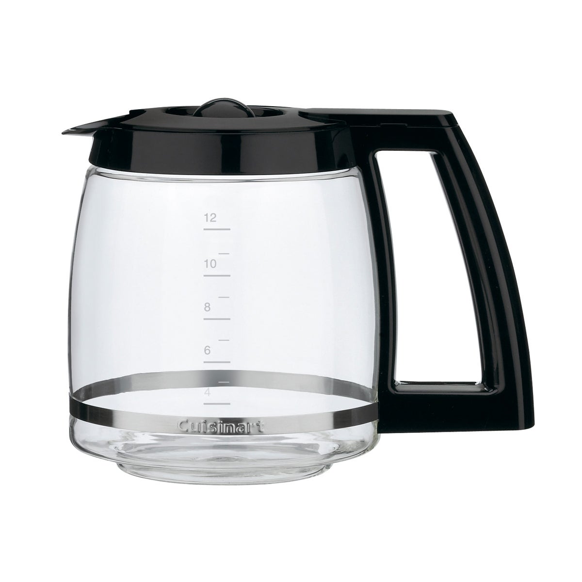 Cuisinart burr grinder coffee maker countertop appliance